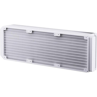 Jonsbo TH-360 White