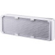 Jonsbo TH-360 White