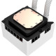 ID-COOLING Dashflow 360 XT Lite White