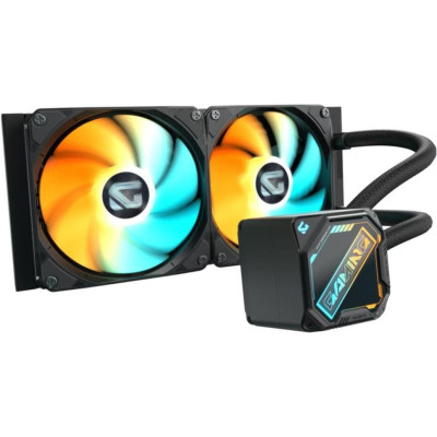 GIGABYTE Gaming 240 (GP-GIGABYTE GME 240)