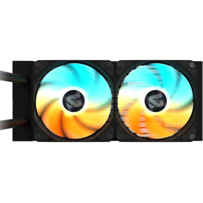 GIGABYTE Gaming 240 (GP-GIGABYTE GME 240)