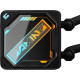GIGABYTE Gaming 240 (GP-GIGABYTE GME 240)