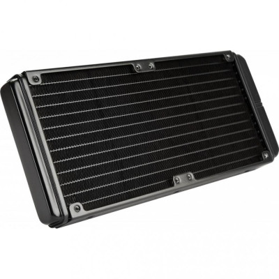 ENERMAX LIQMAX III ARGB (ELC-LMT360-ARGB)