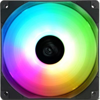 ENERMAX LIQMAX III ARGB (ELC-LMT360-ARGB)