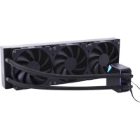 Alphacool Core Ocean T38 360 (13052)