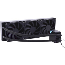 Alphacool Core Ocean T38 360 (13052)