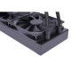 Alphacool Core Ocean T38 360 (13052)