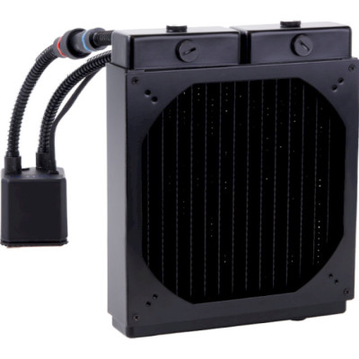 Alphacool Eisbaer 200 (11762)