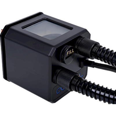 Alphacool Eisbaer 200 (11762)