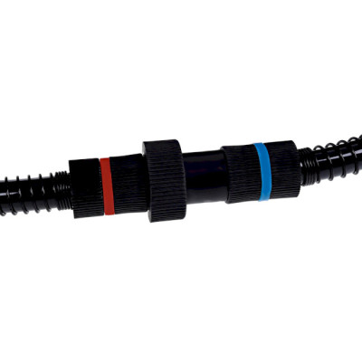 Alphacool Eisbaer 200 (11762)