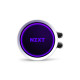 NZXT Kraken X63 RGB White (RL-KRX63-RW)