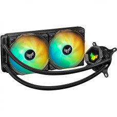 ASUS TUF GAMING LC 240 ARGB
