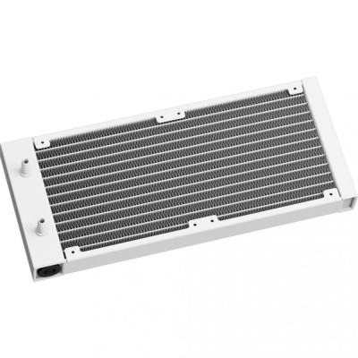 Deepcool LT520 WH (R-LT520-WHAMNF-G-1)