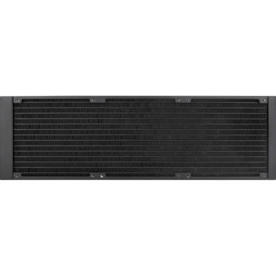 Thermaltake TH420 V2 ARGB Sync AIO Black (CL-W376-PL14SW-A)