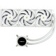 Lian Li Galahad II Trinity Performance 360 White (G89.GA2P36W.01)