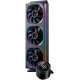 Jonsbo TH-360 Black