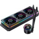 Jonsbo TH-360 Black