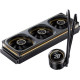 Jonsbo TH-360 Black