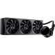 Jonsbo TH-360 Black