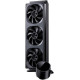 Jonsbo TH-360 Black