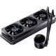 Jonsbo TH-360 Black
