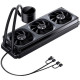 Jonsbo TH-360 Black