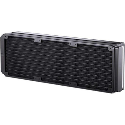 Jonsbo TH-360 Black