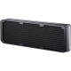 Jonsbo TH-360 Black
