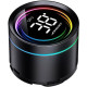 Jonsbo TH-360 Black
