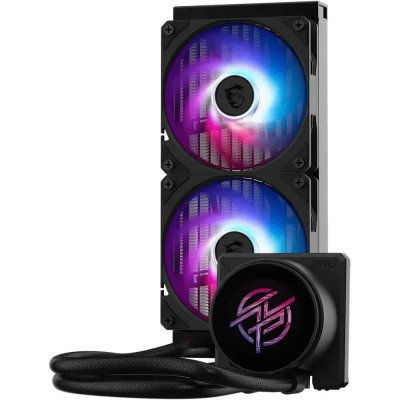 MSI MPG CoreLiquid P22 240