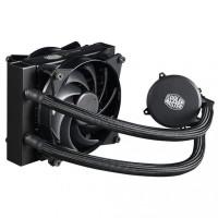 Cooler Master MasterLiquid 120 (MLX-D12M-A20PW-R1)