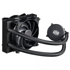 Cooler Master MasterLiquid 120 (MLX-D12M-A20PW-R1)