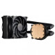 Cooler Master MasterLiquid 120 (MLX-D12M-A20PW-R1)