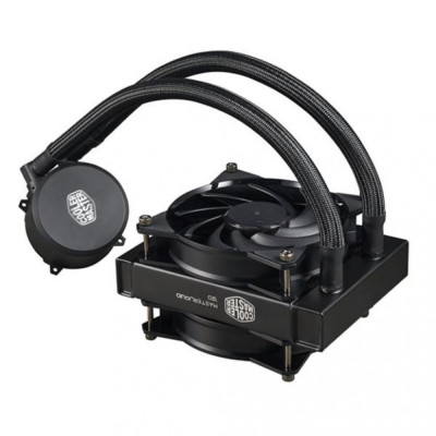 Cooler Master MasterLiquid 120 (MLX-D12M-A20PW-R1)