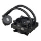 Cooler Master MasterLiquid 120 (MLX-D12M-A20PW-R1)