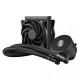 Cooler Master MasterLiquid 120 (MLX-D12M-A20PW-R1)