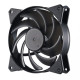 Cooler Master MasterLiquid 120 (MLX-D12M-A20PW-R1)