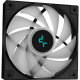 Deepcool LE720 (R-LE720-BKAMMN-G-1)