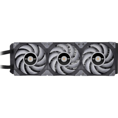 Thermaltake Floe RC Ultra 360 (CL-W325-PL12GM-A)