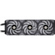 Thermaltake Floe RC Ultra 360 (CL-W325-PL12GM-A)
