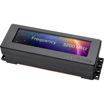 Thermaltake Floe RC Ultra 360 (CL-W325-PL12GM-A)