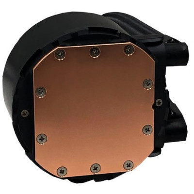 XILENCE Performance A+ LiQuRizer 240 (XC075)