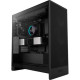 NZXT Kraken Elite 360 (RL-KN36E-B2) Black