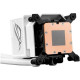ASUS ROG RYUJIN III 360 ARGB Extreme White Edition