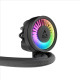 Arctic Liquid Freezer III Pro 240 A-RGB (ACFRE00182A)