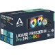 Arctic Liquid Freezer III Pro 240 A-RGB (ACFRE00182A)