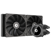 ID-Cooling Frostflow X 280
