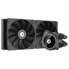 ID-Cooling Frostflow X 280