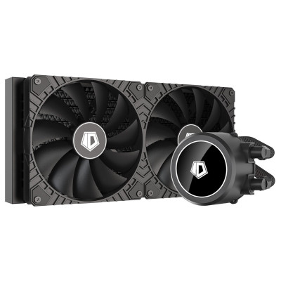 ID-Cooling Frostflow X 280