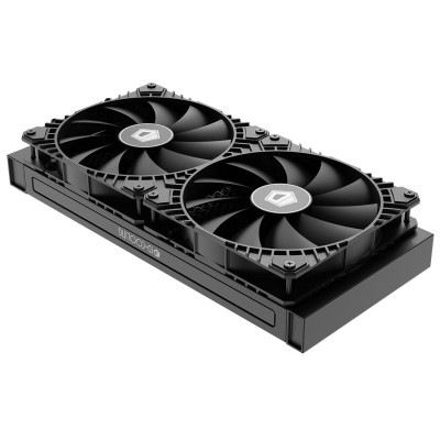ID-Cooling Frostflow X 280